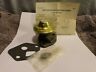 130-252 Kem New Old Stock Car Truck Parts Emission Egr Valve