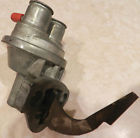 1275 1300 Stock Fuel Austin Marina Factory Mg Leyland Auf802 British Mechanical Pump