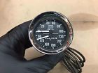 1301-04 Smiths Oil-water Gauge Austin