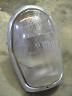 1305630020 Headlight Mercedes Part Bosch W112 1 - W111 Euro