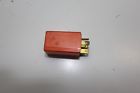 1307793 Hella Volvo Automatic Transmission Overdrive Relay