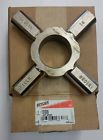 131039 Spicer Differential Spider Gear