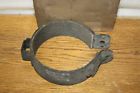 1312417 Thermoid Vintage New To Chrysler Emergency Brake Band Os