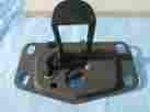1314155 Studebaker Hood Latch Fits 1956