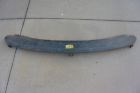 1314679 Desoto Nos Front Bumper Filler Pan