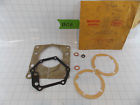 1321250 Mopar Nos Gasket Free Shipping