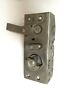 1323509 Studebaker Hawk Front Left Door Latch