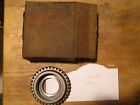 1323708 Nos Mopar Dodge Plymouth