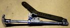 1325864 Mopar Nos Hand Brake Assembly Plymouth