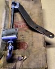 1326700 Mopar Nos Hand Brake Assembly Dodge