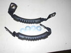 13305.10 Rugged Ridge Jeep Ultimate Wrangler Grab Handles Pair