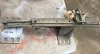 1333210 Studebaker Seat Item