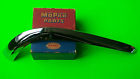 1335551 Fender C48 Hand Chrysler Part Grill Molding Nos Oem Mopar 1950