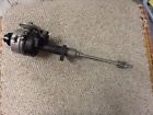 133879r91 International Holley Ihc Navistar