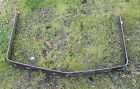 1339304 Buick Nos Bumper Bracket Front Center