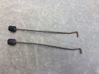 134001 Triumph Spitfire Handbrake Rod