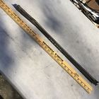 1343913 Studebaker Window Door Rubber Seal Item 1778