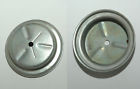 1965-68avanti 1347426 1963-1964 Studebaker Avanti