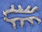 1183697 1347550 1961 1962 1963 Buick