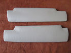 1347700x1 701x1 Studebaker Avanti Sun Visors Pair