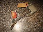13482c Ford Nos 1941-47 Horn
