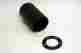 1965-85avanti 1350256 1963-1964 Studebaker Avanti Nos Clear Backup Lenses Gaskets Pr