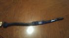 1351085x1 1963 Studebaker Avanti Console