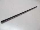 64bw3-851.3 1355294 General Motors Lower Rh Dash Trim Strip Below Glove Box