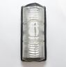 13564 Oem Plymouth Glass Turn Signal Light Lens Yph
