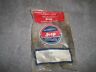 4-1357738 1357738 Kaiser Jeep Nos Rubber Oil Seal Set Group