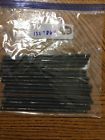 1357864 Gr. 0.426 Gm New Nos Buick Skylark Full Set Of Push Rods