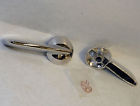 1358711 Studebaker Avanti Inside Door Handles