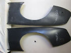 1358790 791 1750003 004 Studebaker Avanti Front Fender Right Or Left