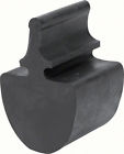 1362014 Oer Camaro Upper Control Arm Bumper