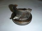 136389-r91 Clutch Release Throwout Bearing