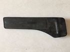 1365361 Buick Nos 64 65 66