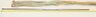 1365468 Gmc Nos Gm Buick Special Sport Wagons Molding Moulding