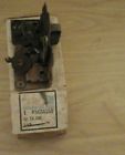 13684168 Gm Vintage Chevrolet 1951