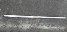 1369511 Dodge Desoto Chrysler Nos Left Door Molding