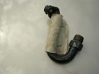 1378278 Nos Gm Oil Tube