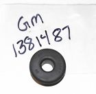 1381487 Gm Genuin Regal Grand