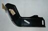1383115 Buick Nos Electra Lesabre Wildcat Lh Front Bumper Mounting Bracket