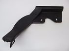 69be1-a9 1386145 On Part Gm Lh