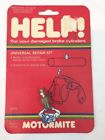 13915c Motormite Help Brake Cylinders