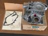 1396916 General Motors Nos Buick Timing Chain Cover