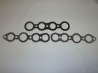 1399499 Victor Nos Manifold Gasket Set Buick Series