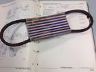 13h859 Bmc Nos Original Fan