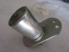 140-900 Moss Headlight Dimmer Switch