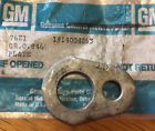 14004863 Gm Nos Clutch Pedal