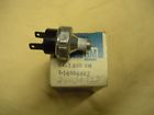 14004902 Gmc Gm Oil Pressure Switch
